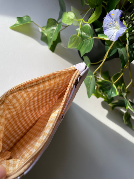 Medium Pochette in Y3