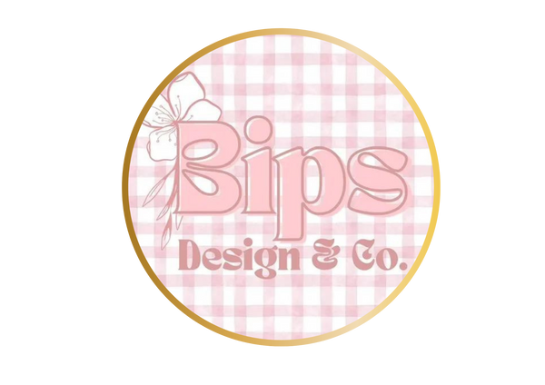 Bips Design & Co